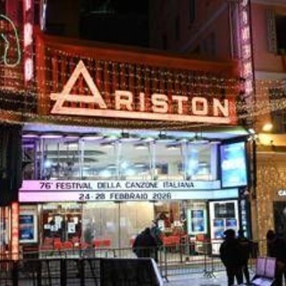 Sanremo 2026, seconda serata con televoto per classifica: regolamento, numeri, costi