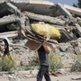 Leader Hamas: &quot;Paesi riconoscono Palestina grazie ai frutti del 7 ottobre 2023&quot;