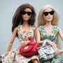 Dazi, effetto Trump spinge in alto prezzi delle Barbie: la decisione della Mattel