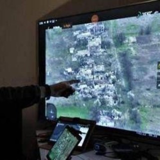 Ucraina, Wsj: "Droni Kiev mettono ko le truppe americane in un'esercitazione in Germania"