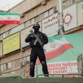 Iran-Usa, prossimo round negoziati il 18 luglio. Quatar: "Progressi positivi a Doha"