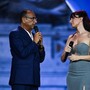 Ascolti tv 17 luglio, 'Tim Summer Hits' su Rai 1 vince prime time con il 19,4% di share Ascolti tv 17 luglio, 'Tim Summer Hits' su Rai 1 vince prime time con il 19,4% di share