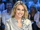 Sonia Bruganelli si racconta: &quot;Mi sono punita per aver abortito, ho tradito Paolo una volta&quot;