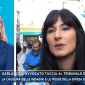 Garlasco, l'avvocata di Andrea Sempio: "Dai nostri accertamenti possibili vantaggi anche per Stasi"