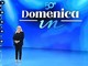 Domenica In, da Diego Abatantuono a Virginia Raffaele: gli ospiti di oggi Domenica In, da Diego Abatantuono a Virginia Raffaele: gli ospiti di oggi