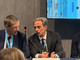 De Stefano (Sin): "Nuove terapie su meccanismi alla base patologie" De Stefano (Sin): "Nuove terapie su meccanismi alla base patologie"