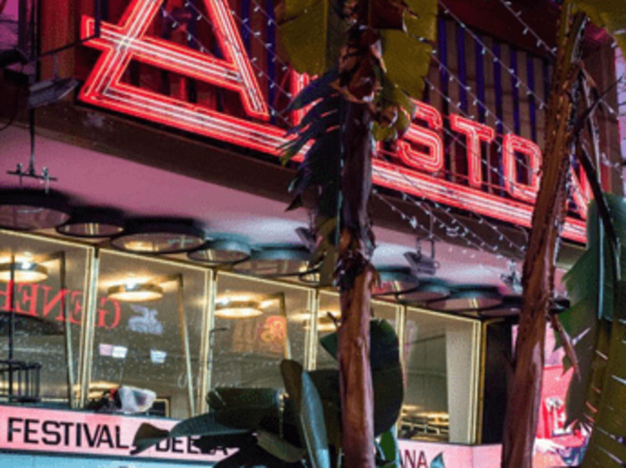 Sanremo, per bookies Tommaso Paradiso e Sayf i favoriti fra i debuttanti Sanremo, per bookies Tommaso Paradiso e Sayf i favoriti fra i debuttanti