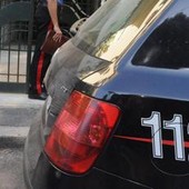Furto da 150mila euro in una villa a Roma: i consigli dei carabinieri contro i ladri Furto da 150mila euro in una villa a Roma: i consigli dei carabinieri contro i ladri