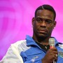 Ceuta, Balotelli: "Italia agli italiani, Africa agli africani"