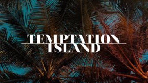 Temptation Island, cosa è successo nella puntata di ieri: la fuga di Gabriele e la scoperta di Alessandra