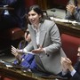 Ue, Schlein “Meloni faccia con noi battaglia per rilancio industriale”