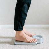 Digiuno intermittente, rischi per cuore? Lo studio e l'allarme