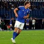Nations League, oggi Turchia-Italia - Diretta Nations League, oggi Turchia-Italia - Diretta