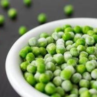 Sostenibilità, indagine Findus: 1 italiano su 2 sceglie i surgelati per ridurre il food waste Sostenibilità, indagine Findus: 1 italiano su 2 sceglie i surgelati per ridurre il food waste