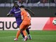 Fiorentina in semifinale di Conference contro il Betis