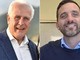 Elezioni regionali Toscana 2025, exit poll: Giani 52-56%, Tomasi 39-43%