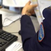 Pedopornografia, due arresti e 4 indagati: c'è anche un ex consigliere comunale di Brescia