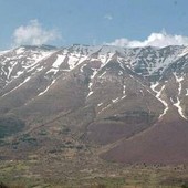 Abruzzo tra le dieci migliori destinazioni per vacanze low cost in famiglia secondo il Guardian