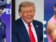 Sinner-Alcaraz, domani finale US Open con Trump superstar
