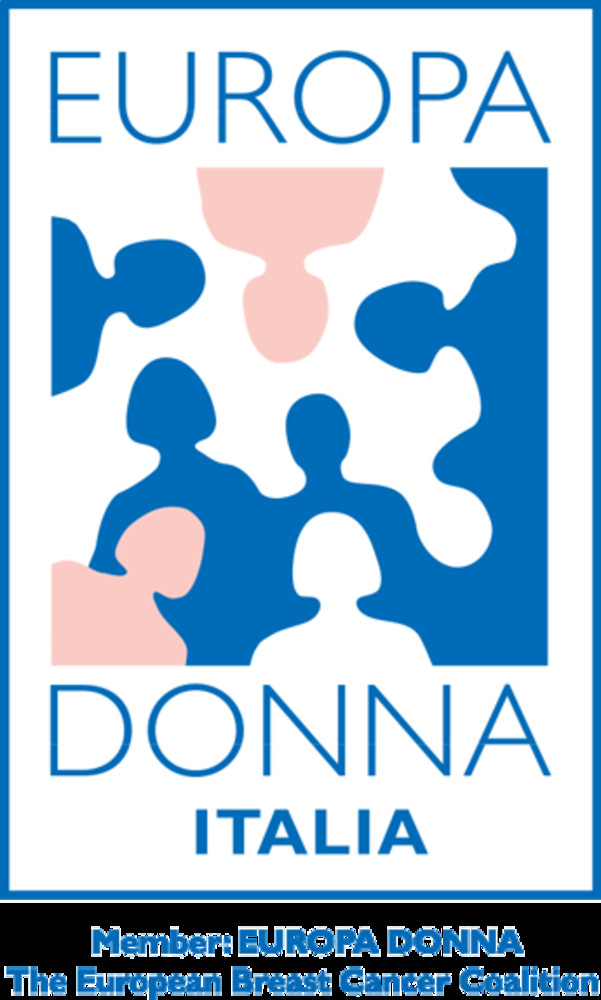 Tumore al seno, eletto nuovo direttivo Europa donna: Rosanna D'Antona confermata presidente Tumore al seno, eletto nuovo direttivo Europa donna: Rosanna D'Antona confermata presidente