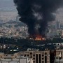 G7, la risposta dell'Iran: &quot;Basta retorica unilaterale, affronti aggressione di Israele&quot;