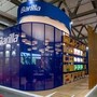 Fiere, il saper fare di Barilla premiato a Tuttofood, presentate quattre novità