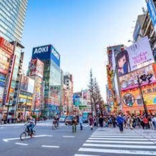 Tokyo non è più la prima città del mondo, vince Jakarta: il report Tokyo non è più la prima città del mondo, vince Jakarta: il report