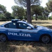 Omicidi Villa Pamphili, perizia: "Per Kaufmann incapacità temporanea di partecipare al processo"