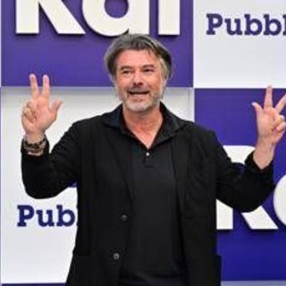 La volta buona, Alberto Rossi: &quot;Ho rischiato di perdere mia figlia per una sinusite&quot;