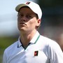 Wimbledon, Sinner guida la protesta per il caso montepremi Wimbledon, Sinner guida la protesta per il caso montepremi