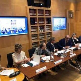 Minori stranieri non accompagnati, la Svizzera al fianco di Italia e Unhcr Minori stranieri non accompagnati, la Svizzera al fianco di Italia e Unhcr