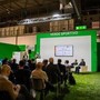 Federcalcio Servizi rinnova la partnership con Myplant&amp;Garden