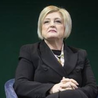 Calderone: &quot;Crisi demografica impone di investire su lavoro di qualità&quot;