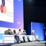 Si conclude ComoLake 2025, l’innovazione come forza trainante del Paese