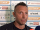 Ian Thorpe: "Il fair play? È il modo in cui vinci"