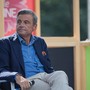 Calenda “Zero possibilità di allearmi con Meloni o Schlein” Calenda “Zero possibilità di allearmi con Meloni o Schlein”