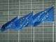 Diritti degli azionisti, Ue avvia infrazione contro l'Italia