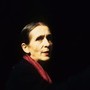Palermo, nasce 'Pina Bausch Lab': primo laboratorio sulla ballerina in Sicilia Palermo, nasce 'Pina Bausch Lab': primo laboratorio sulla ballerina in Sicilia