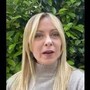 Referendum, Meloni: "Rispettiamo decisione degli italiani. Avanti con determinazione, impegno non cambia" Referendum, Meloni: "Rispettiamo decisione degli italiani. Avanti con determinazione, impegno non cambia"
