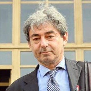 Anm, Parodi si dimette: motivi familiari