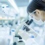 Tumore polmonare non a piccole cellule, nuovi dati di efficacia per trastuzumab deruxtecan Tumore polmonare non a piccole cellule, nuovi dati di efficacia per trastuzumab deruxtecan