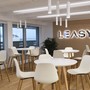Leasys accelera sulla mobilità flessibile, digitale e servizi al centro