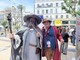 A Cannes la storia del fan de 'Il Signore degli Anelli' che ha ricreato la Terra di Mezzo in Abruzzo