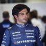 Sainz e l'addio alla Ferrari: &quot;Avrei potuto fare a pezzi la squadra&quot;
