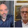 Saviano-Mollicone, scontro social: &quot;Invita a omertà&quot;. La replica: &quot;Se non sai rispondere insulti&quot;