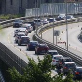 Vacanze, Aci: numero verde attivo 7 giorni su 7, 24 ore su 24 per viaggiare sicuri Vacanze, Aci: numero verde attivo 7 giorni su 7, 24 ore su 24 per viaggiare sicuri