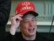 Musk lancia Grokipedia, l'alternativa a Wikipedia con contenuti generati dall'Ai Musk lancia Grokipedia, l'alternativa a Wikipedia con contenuti generati dall'Ai