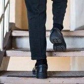 Dieta, sonno, esercizio: il mix per guadagnare un anno di vita, lo studio