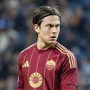Kaiserslautern-Roma: orario, probabili formazioni e dove vederla in tv