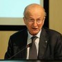E' morto Maurizio Sella, storico presidente della banca e Cavaliere del Lavoro E' morto Maurizio Sella, storico presidente della banca e Cavaliere del Lavoro